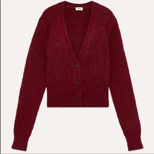 NOT FOR SALE. ON HOLD